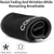 HARDLAND Diving Socks 3mm Neoprene Beach Water Socks
