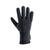 HARDLAND Neoprene Diving Gloves Wetsuit Five Finger Gloves