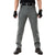 HARDLAND Men's Military Tactical Pants
