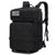 HARDLAND 45L Tactical Military Backpack