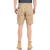 HARDLAND Men's Tactical Cargo Outdoor Shorts