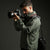 HARDLAND Softshell Waterproof Tactical Jacket