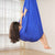 HARDLAND Indoor Therapy Swing for Kids