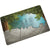Hardland Indoor/Outdoor Entrance Front Doormat Bathroom Mats