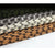 HARDLAND Tactical Desert Keffiyeh Head Neck Scarf