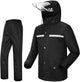 HARDLAND Rain Suit Jacket & Trouser Suit Rainwear