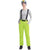 HARDLAND Women’s Snow Pants With Belt