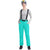 HARDLAND Women’s Snow Pants With Belt
