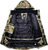 HARDLAND Men's Camouflage Snow Clothes Skiing Suit Sets Jackets and Pants