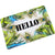 Hardland Indoor/Outdoor Entrance Front Doormat Bathroom Mats