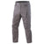 HARDLAND Men's Tactical Multi Pockets Cargo Pants