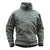 HARDLAND Softshell Waterproof Tactical Jacket