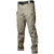 HARDLAND Men's Tactical Work Pants