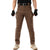 HARDLAND Men's Military Tactical Pants