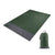 HARDLAND Waterproof Portable Outdoor Beach Mat