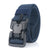 HARDLAND Tactical Belt With Magnetic Quick-Release Buckle