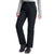 HARDLAND Women’s Snow Pants With Belt