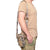 Multipurpose Tactical EDC Molle Waist Pouch