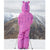 HARDLAND Boy & Girls Waterproof Winter Animal Friendly One Piece Snowsuits