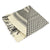 HARDLAND Tactical Desert Keffiyeh Head Neck Scarf