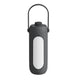 HARDLAND Outdoor Camping Light USB Tent Lighting Lights