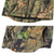 HARDLAND Men's Tactical Outdoor Soft Shell Jacket