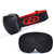 HARDLAND Ski Goggles, Anti-Fog Protection Snowboard Dual Lens for Men Women