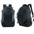 HARDLAND 30L Tactical Outdoors Backpack