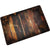 Hardland Indoor/Outdoor Entrance Front Doormat Bathroom Mats