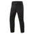 HARDLAND Men's Tactical Multi Pockets Cargo Pants
