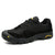 HARDLAND Men's Breathable Sneakers Running Shoes