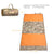 Hardland Mat for Range Tactical Training