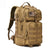 Outdoor Tactical Backpack
