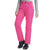 HARDLAND Women’s Snow Pants With Belt