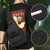 Tactical Chest Sling Bag Crossbody Pack One Strap Shoulder Backpack
