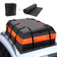 HARDLAND Rooftop Top Cargo Carrier Bag 20 Cubic Feet Waterproof