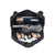 HARDLAND Detachable Multifunctional Shoulder Bag Tactical Backpack