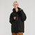HARDLAND Women's Winter Cargo Snowboard Jacket