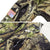 HARDLAND Men's Tactical Outdoor Soft Shell Jacket