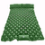 HARDLAND Double Camping Sleeping Pad
