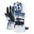 HARDLAND Ski Gloves Touchscreen Snow Gloves