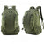 HARDLAND 30L Tactical Outdoors Backpack