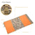 Hardland Mat for Range Tactical Training