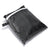 HARDLAND Waterproof Heavy Duty Gas BBQ Grill Cover