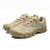 HARDLAND Men's Breathable Sneakers Running Shoes