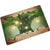 Hardland Indoor/Outdoor Entrance Front Doormat Bathroom Mats