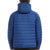 HARDLAND Men’s Lightweight Down Jacket