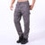 HARDLAND Outdoor Tactical Thick Camouflage Assault Pants