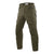 HARDLAND Outdoor Tactical Thick Camouflage Assault Pants
