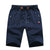 Men's Sport Casual Shorts Stretch Summer Men's Shorts